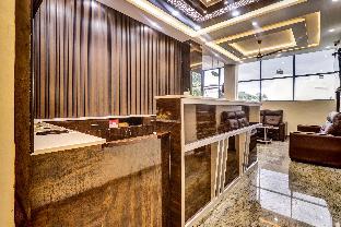 collection o ashraya paradise