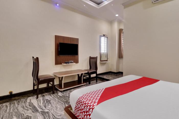 collection o ashraya paradise