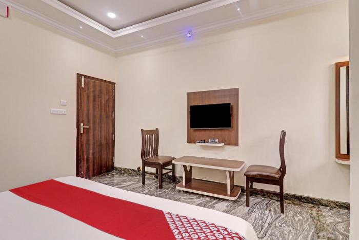 collection o ashraya paradise