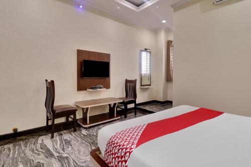 collection o ashraya paradise