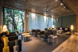 Tatva Hills,India>>Almora,5 star