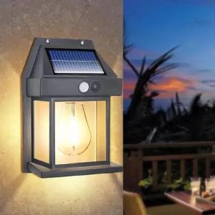 Thendralhomestay,Puducherry>>Pondicherry,5 star