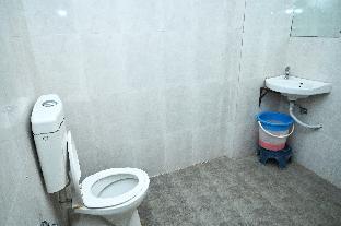 Hotel Blue Leaf,India>>Rajkot,3 star