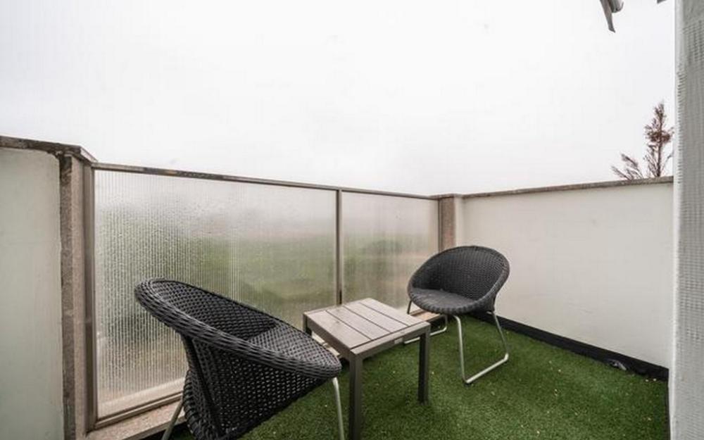 myeongdong young inn hotel