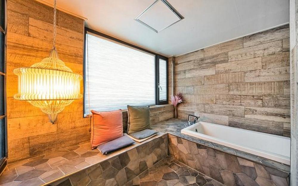 myeongdong young inn hotel