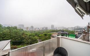 myeongdong young inn hotel