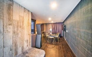 myeongdong young inn hotel