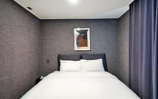 myeongdong young inn hotel