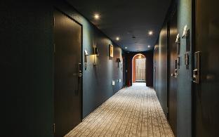 myeongdong young inn hotel