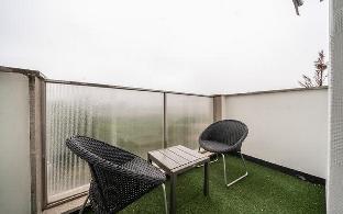 myeongdong young inn hotel