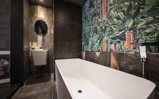 myeongdong young inn hotel