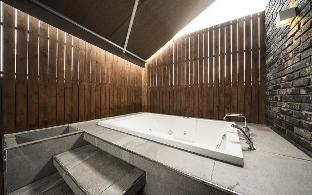 myeongdong young inn hotel