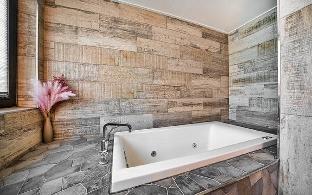 myeongdong young inn hotel