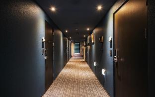 myeongdong young inn hotel