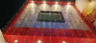 Hotel Mahadev Inn,India>>Varanasi,5 star