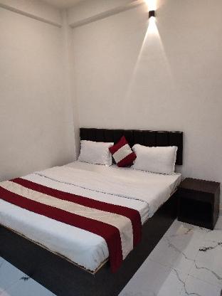 Hotel Mahadev Inn,India>>Varanasi,5 star