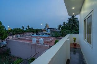 hotel arya grand