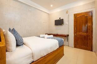 hotel arya grand