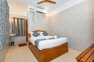 hotel arya grand