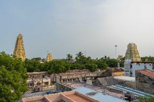 rameswaram