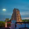 rameswaram
