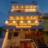 rameswaram