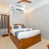 rameswaram