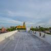 rameswaram