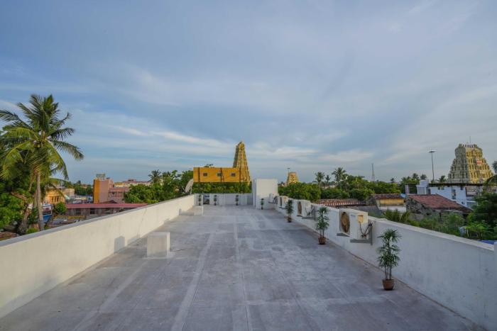 rameswaram