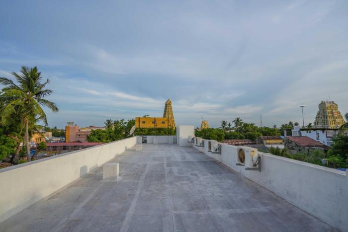 rameswaram