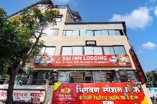 hotel o sai inn lodging