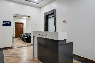 hotel o sai inn lodging