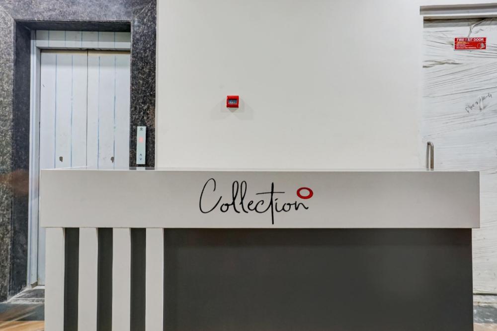 hotel o sai inn lodging