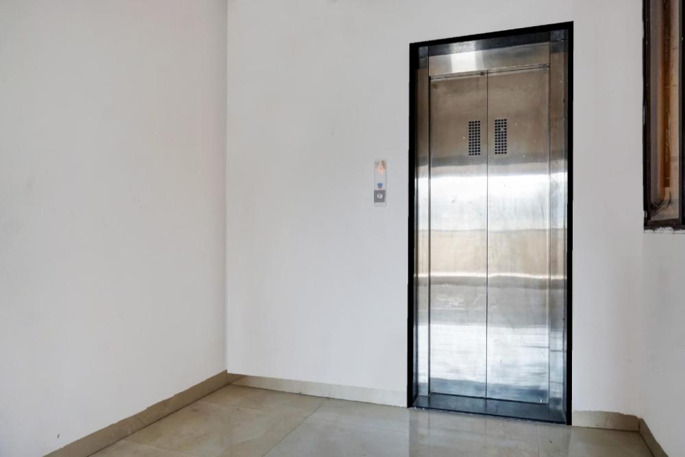 hotel o sai inn lodging