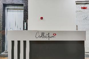 hotel o sai inn lodging