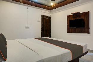 hotel o sai inn lodging