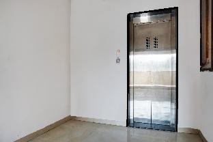 hotel o sai inn lodging