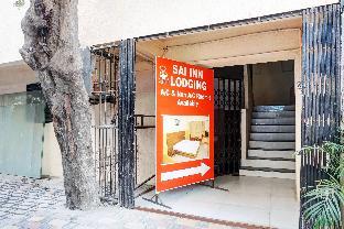 hotel o sai inn lodging