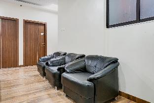 hotel o sai inn lodging