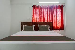 hotel o sai inn lodging