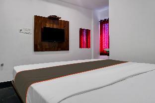 hotel o sai inn lodging