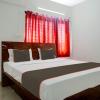 pune