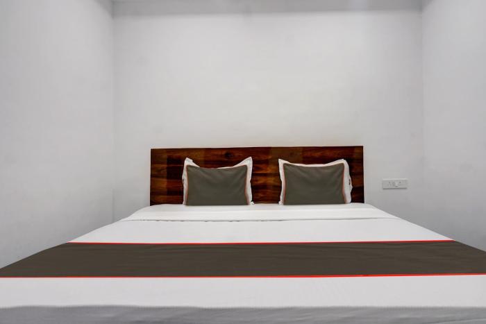 hotel o sai inn lodging