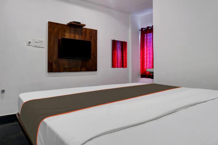 hotel o sai inn lodging