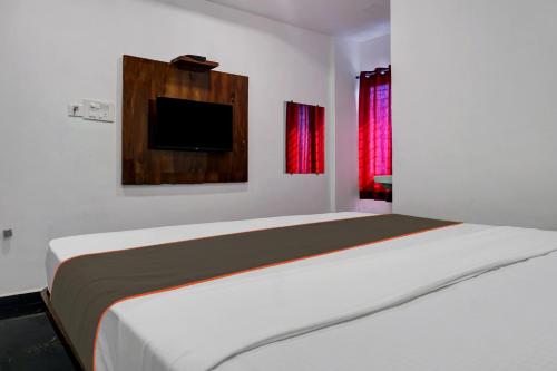 hotel o sai inn lodging