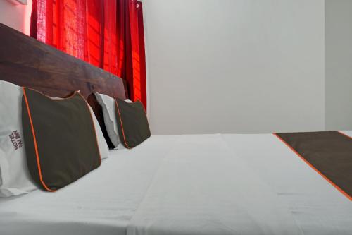 hotel o sai inn lodging