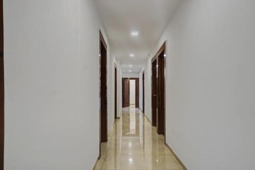 hotel o sai inn lodging