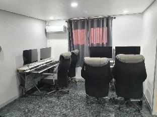 incheon sungui station bomnal