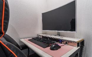 incheon sungui station bomnal