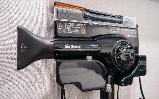 incheon sungui station bomnal